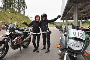 D72_170516 (24)_thumb.png